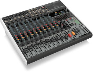 1631007910902-Behringer Xenyx X1832USB Mixer with USB and Effects2.png